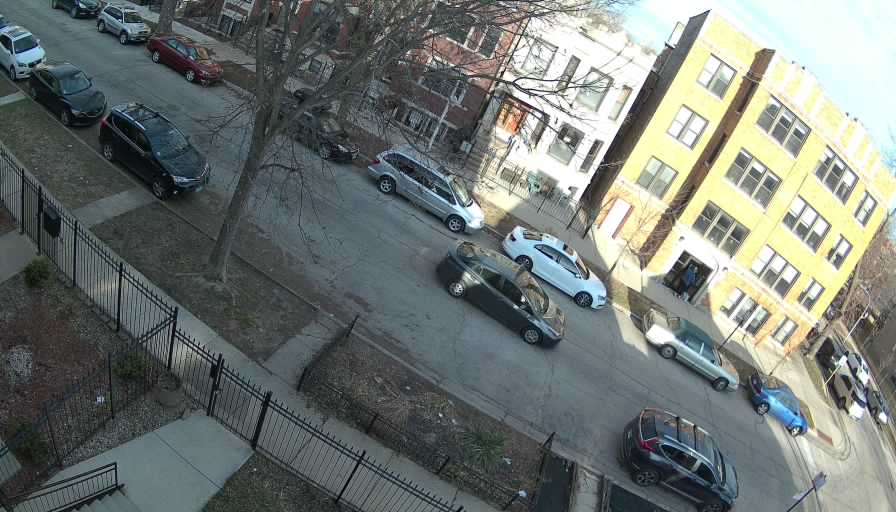 Reolink Camera One_00_Reolink Home Hub One_20260324173717.jpg